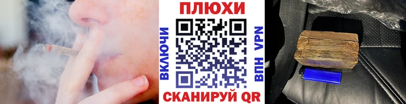 Купить  Светогорск  ГАШ Изолятор 