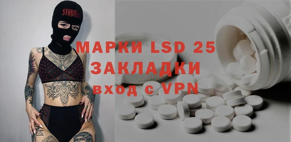 прущий лед Вязьма