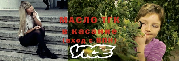 прущий лед Вязьма