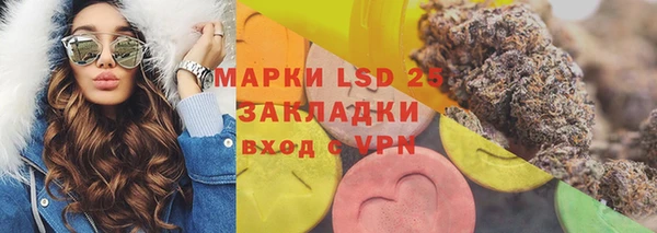 прущий лед Вязьма