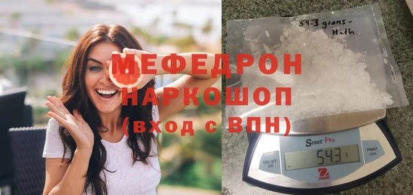 стаф Вязники