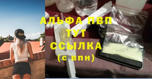 прущий лед Вязьма
